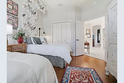 1103 Miona Shores Drive, The Villages, FL 32162 - Photo 42