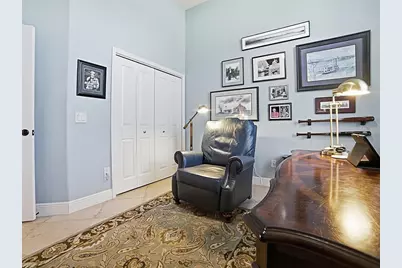 1103 Miona Shores Drive, The Villages, FL 32162 - Photo 44