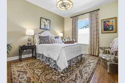 1103 Miona Shores Drive, The Villages, FL 32162 - Photo 38