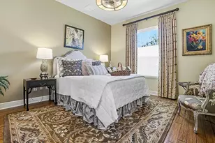 1103 Miona Shores Dr, The Villages, FL 32162 - Photo 38