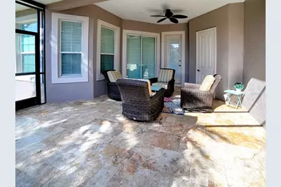 1103 Miona Shores Drive, The Villages, FL 32162 - Photo 30
