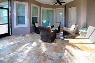 1103 Miona Shores Dr, The Villages, FL 32162 - Photo 30