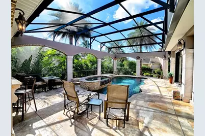 1103 Miona Shores Drive, The Villages, FL 32162 - Photo 24
