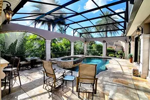 1103 Miona Shores Dr, The Villages, FL 32162 - Photo 24