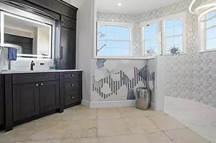 1103 Miona Shores Dr, The Villages, FL 32162 - Photo 36