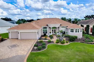 1103 Miona Shores Dr, The Villages, FL 32162 - Photo 1