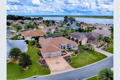 1103 Miona Shores Drive, The Villages, FL 32162 - Photo 50