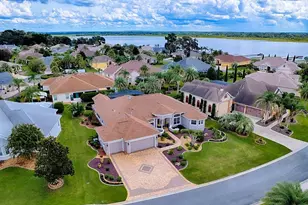 1103 Miona Shores Dr, The Villages, FL 32162 - Photo 50