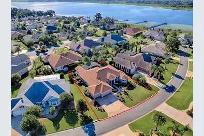 1103 Miona Shores Drive, The Villages, FL 32162 - Photo 52