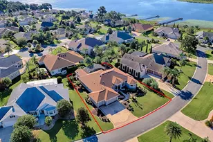 1103 Miona Shores Dr, The Villages, FL 32162 - Photo 52