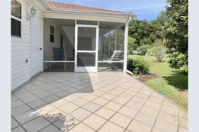 16870 SE 96th Chapelwood Circle, The Villages, FL 32162 - Photo 24