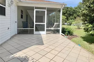 16870 SE 96th Chapelwood Cir, The Villages, FL 32162 - Photo 24