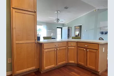 16870 SE 96th Chapelwood Circle, The Villages, FL 32162 - Photo 8