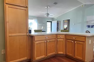 16870 SE 96th Chapelwood Cir, The Villages, FL 32162 - Photo 8