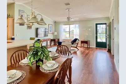 16870 SE 96th Chapelwood Circle, The Villages, FL 32162 - Photo 6