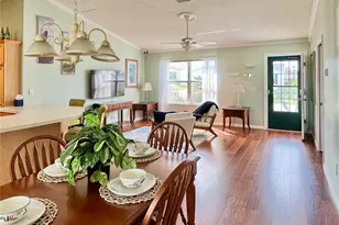 16870 SE 96th Chapelwood Cir, The Villages, FL 32162 - Photo 6