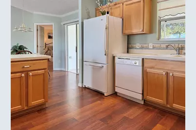 16870 SE 96th Chapelwood Circle, The Villages, FL 32162 - Photo 10