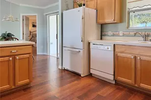 16870 SE 96th Chapelwood Cir, The Villages, FL 32162 - Photo 10