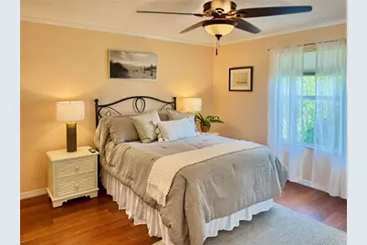16870 SE 96th Chapelwood Circle, The Villages, FL 32162 - Photo 12