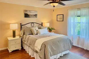 16870 SE 96th Chapelwood Cir, The Villages, FL 32162 - Photo 12