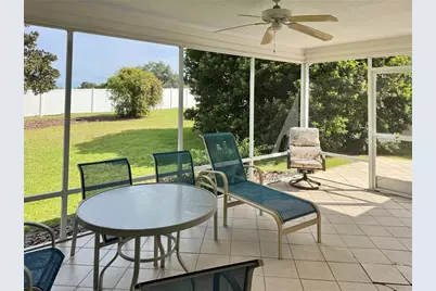 16870 SE 96th Chapelwood Circle, The Villages, FL 32162 - Photo 22