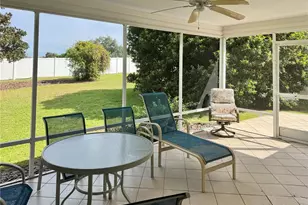 16870 SE 96th Chapelwood Cir, The Villages, FL 32162 - Photo 22