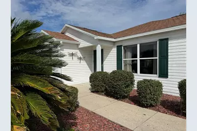 16870 SE 96th Chapelwood Circle, The Villages, FL 32162 - Photo 2