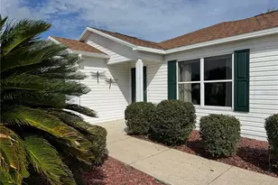 16870 SE 96th Chapelwood Cir, The Villages, FL 32162 - Photo 2