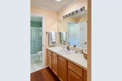 16870 SE 96th Chapelwood Circle, The Villages, FL 32162 - Photo 14