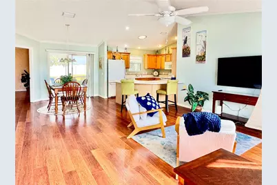 16870 SE 96th Chapelwood Circle, The Villages, FL 32162 - Photo 4