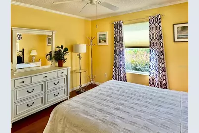 16870 SE 96th Chapelwood Circle, The Villages, FL 32162 - Photo 18