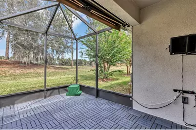 27033 White Plains Way, Leesburg, FL 34748 - Photo 18