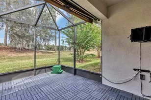 27033 White Plains Way, Leesburg, FL 34748 - Photo 18