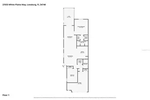 27033 White Plains Way, Leesburg, FL 34748 - Photo 4