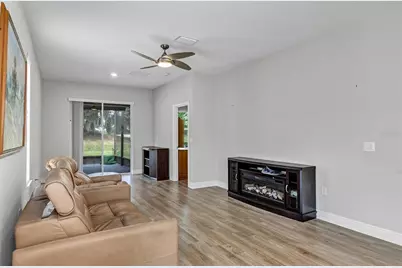 27033 White Plains Way, Leesburg, FL 34748 - Photo 10