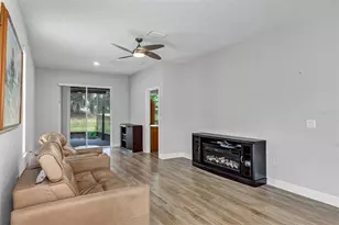 27033 White Plains Way, Leesburg, FL 34748 - Photo 10