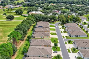 27033 White Plains Way, Leesburg, FL 34748 - Photo 20