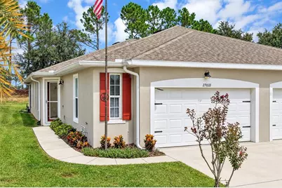 27033 White Plains Way, Leesburg, FL 34748 - Photo 2