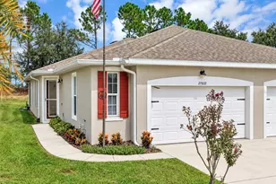 27033 White Plains Way, Leesburg, FL 34748 - Photo 2
