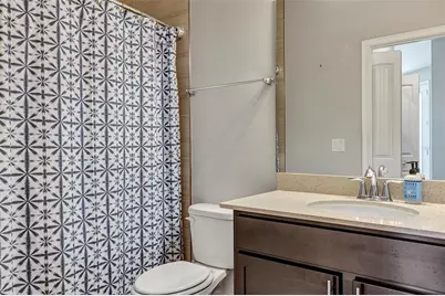 27033 White Plains Way, Leesburg, FL 34748 - Photo 16
