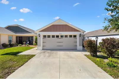 6094 Rodriguez Lane, The Villages, FL 32163 - Photo 2