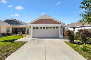 6094 Rodriguez Ln, The Villages, FL 32163 - Photo 2