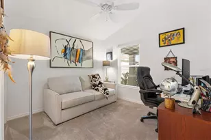 6094 Rodriguez Ln, The Villages, FL 32163 - Photo 22