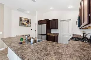 6094 Rodriguez Ln, The Villages, FL 32163 - Photo 10