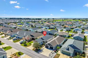 6094 Rodriguez Ln, The Villages, FL 32163 - Photo 34
