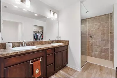 6094 Rodriguez Lane, The Villages, FL 32163 - Photo 20