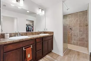 6094 Rodriguez Ln, The Villages, FL 32163 - Photo 20