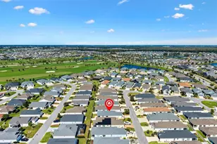 6094 Rodriguez Ln, The Villages, FL 32163 - Photo 36