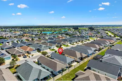 6094 Rodriguez Lane, The Villages, FL 32163 - Photo 38