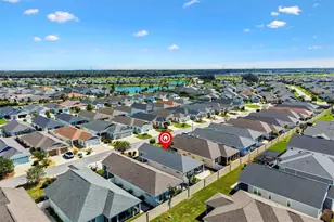 6094 Rodriguez Ln, The Villages, FL 32163 - Photo 38